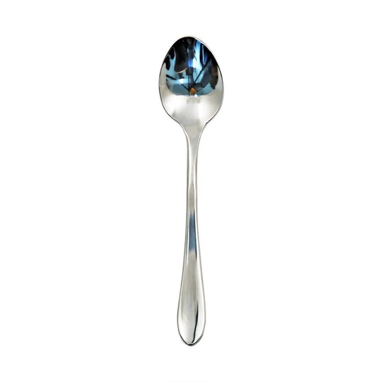 Dessert Spoon