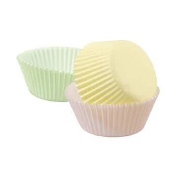 Wilton Wilton Pastel Baking Cups