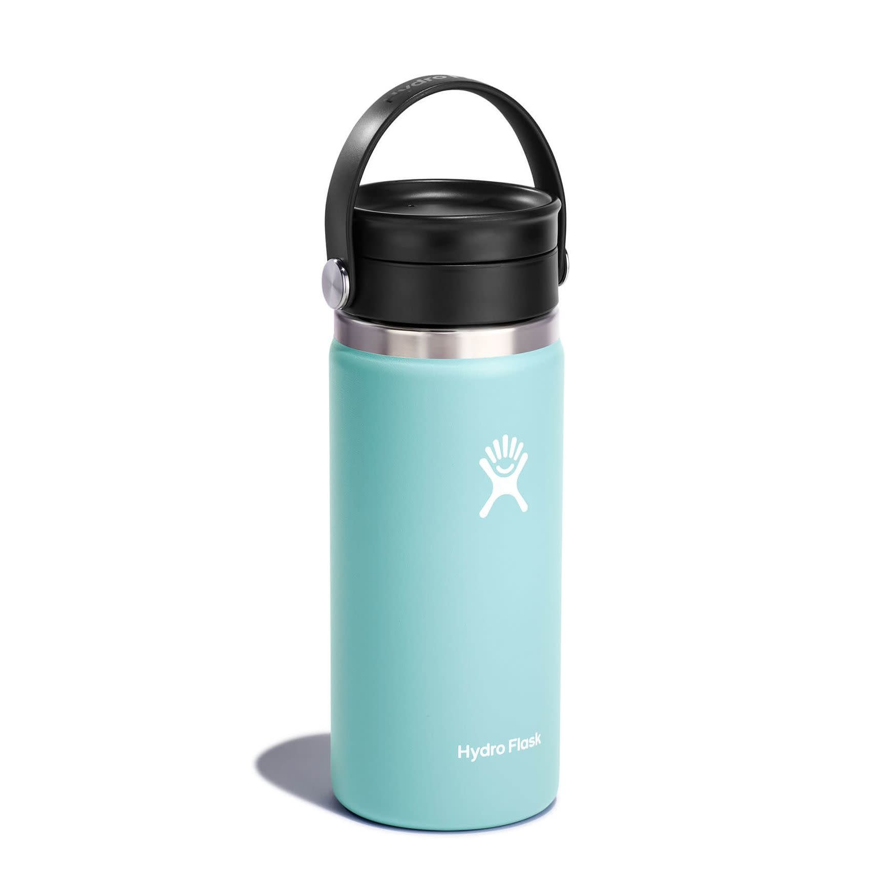 Hydro Flask Travel Coffee Flask - Clean Water Mill