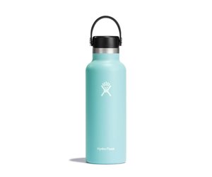 Hydro Flask Dining & Entertaining