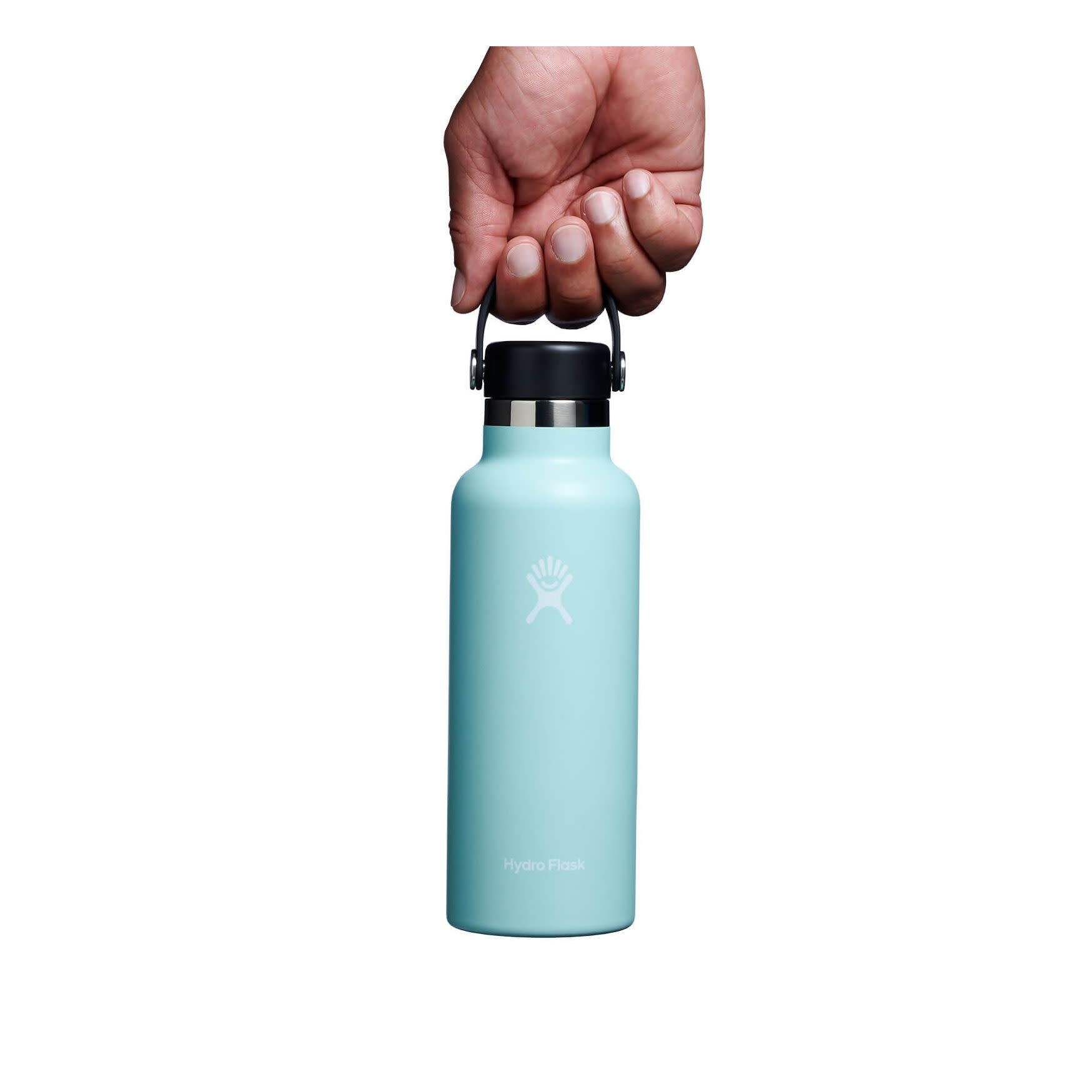 Hydro Flask Dew Travel Tumbler - 32 Oz.