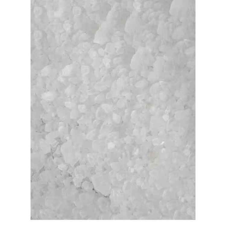 Peugeot Coarse Mine Salt, 350g