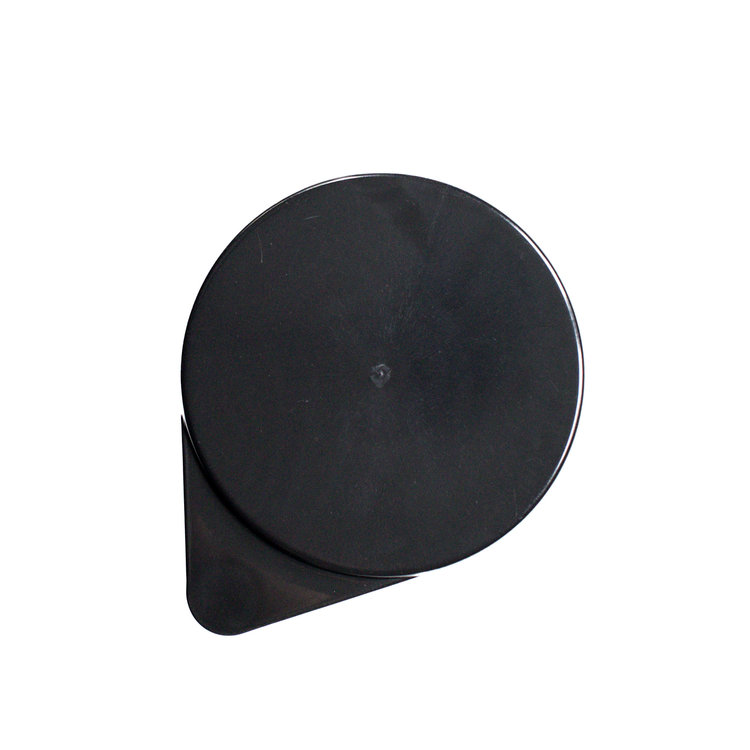 Two-Tier Margarita Rimmer