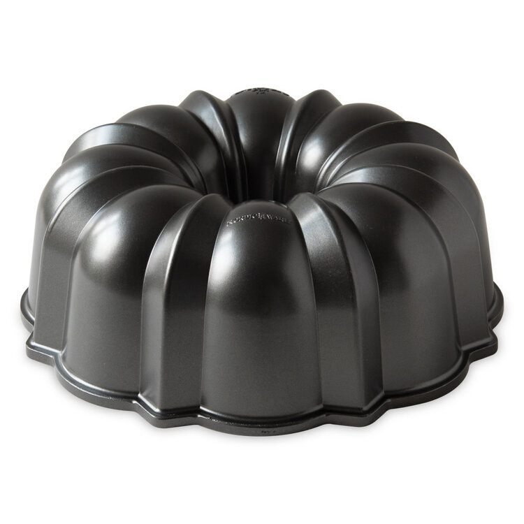 Nordic Ware Nordic Ware 12-Cup ProCast Bundt Pan