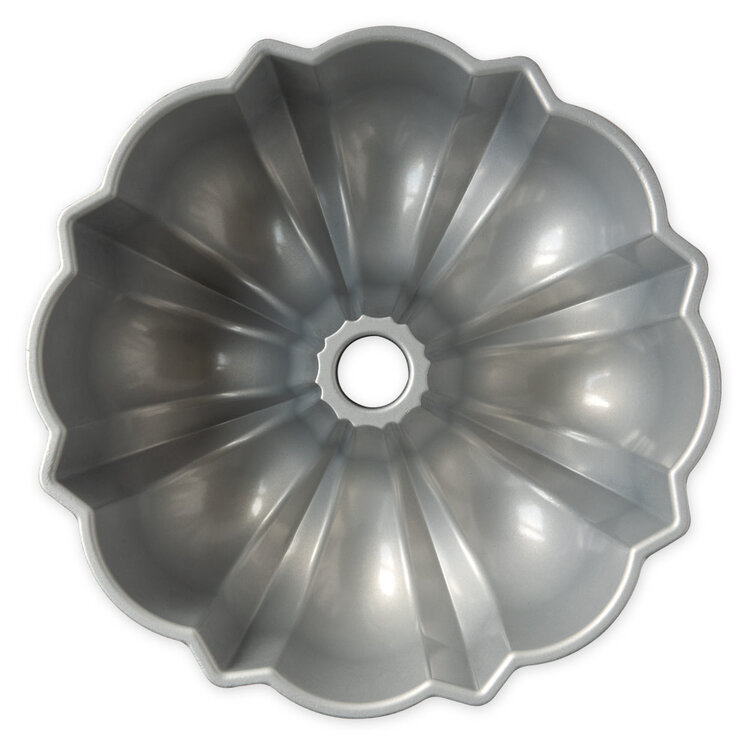 Nordic Ware Nordic Ware 12-Cup ProCast Bundt Pan
