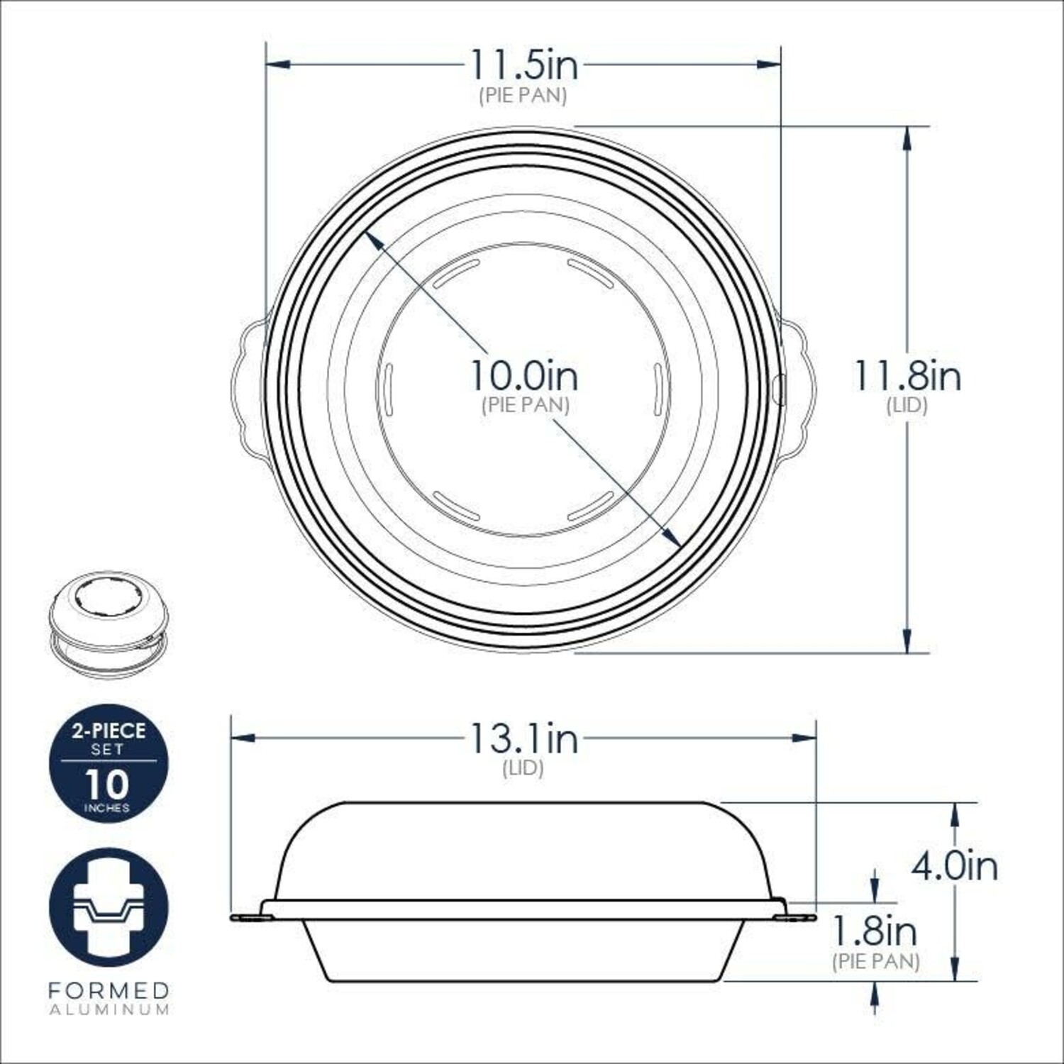 https://cdn.shoplightspeed.com/shops/633447/files/55181484/1500x4000x3/nordic-ware-10-aluminum-deep-pie-pan-lid.jpg