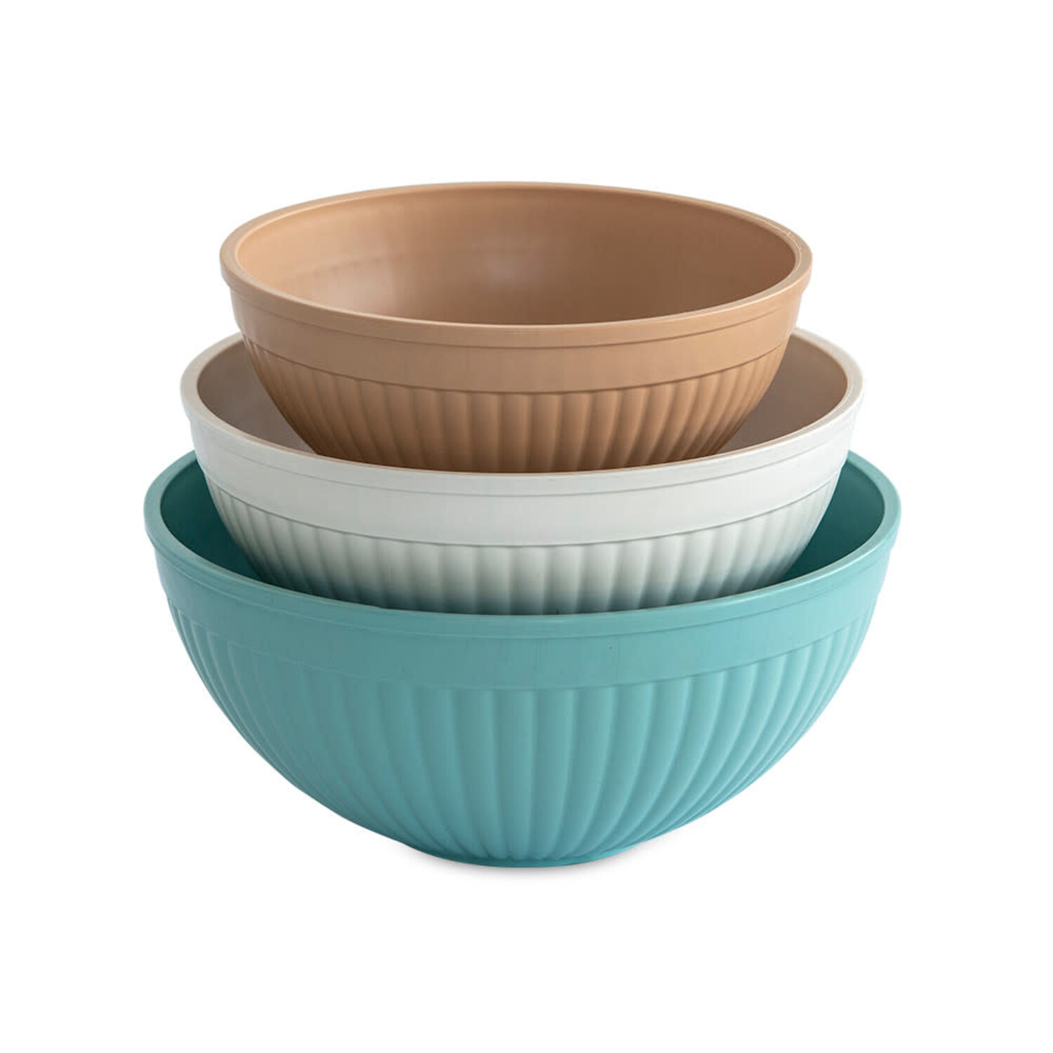 https://cdn.shoplightspeed.com/shops/633447/files/55181783/1500x4000x3/nordic-ware-taupe-turquoise-white-mixing-bowls-set.jpg