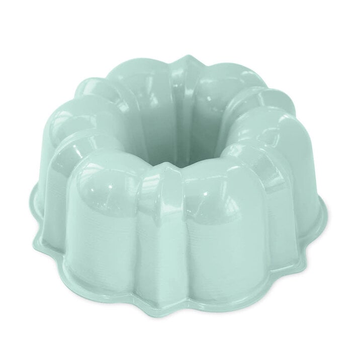 https://cdn.shoplightspeed.com/shops/633447/files/55182236/712x712x2/nordic-ware-3-cup-bundt-pan-choice-of-color.jpg