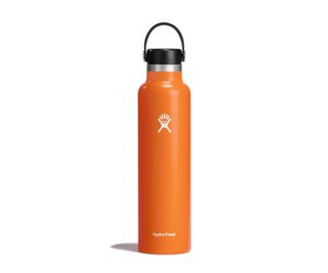 thermos, 24oz mesa HYDRO - Whisk