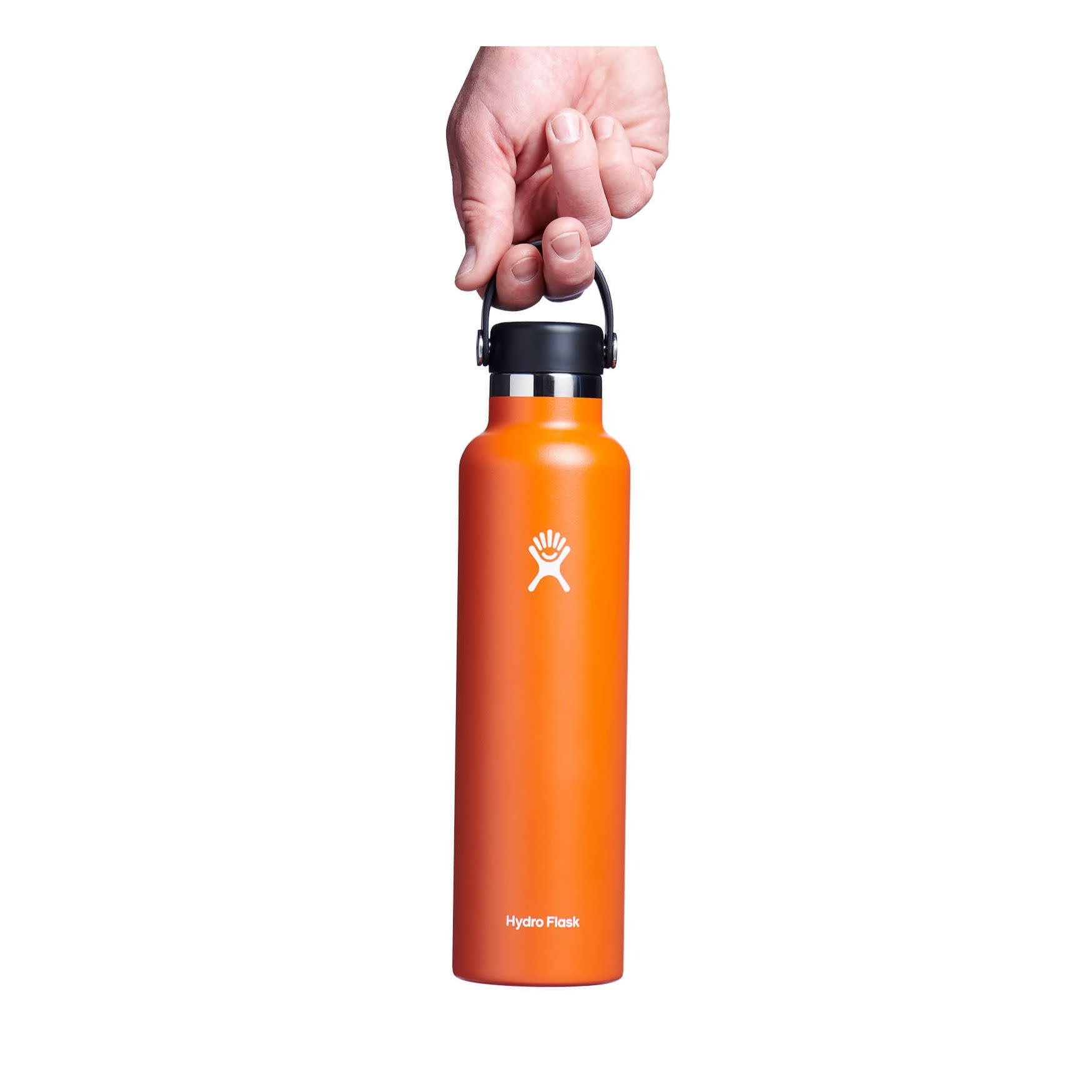 Thermos Bottle, Hydration, 24 oz