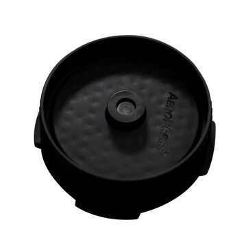 Aeropress Espresso Filter Cap