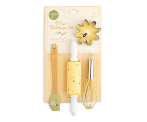 https://cdn.shoplightspeed.com/shops/633447/files/55248824/300x250x2/dainty-bee-kids-mini-baking-set.jpg