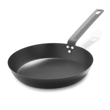 Green Pan 10" Carbon Steel Frying Pan