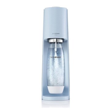 Sodastream Misty Blue Sodastream Terra  - IN STORE PICK UP ONLY!