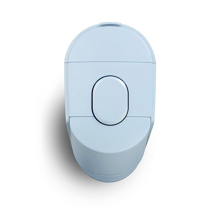 Sodastream Misty Blue Sodastream Terra  - IN STORE PICK UP ONLY!