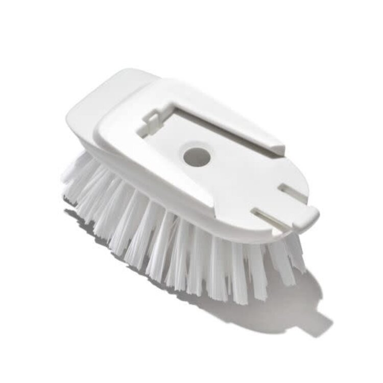 OXO Soap Dispensing Dish Brush Refill​ Head