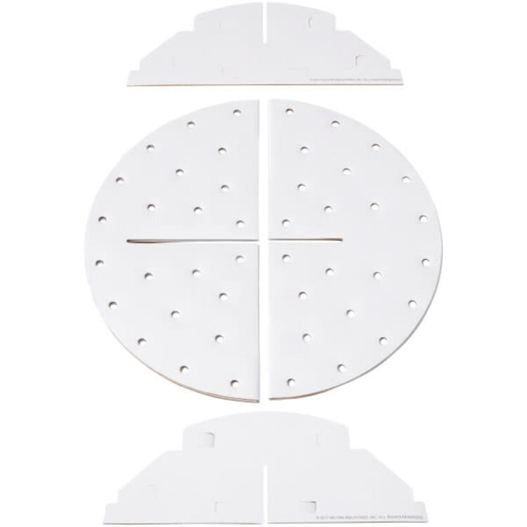 Wilton Wilton Cake Pop Stand