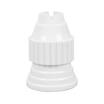 Wilton Large Coupler