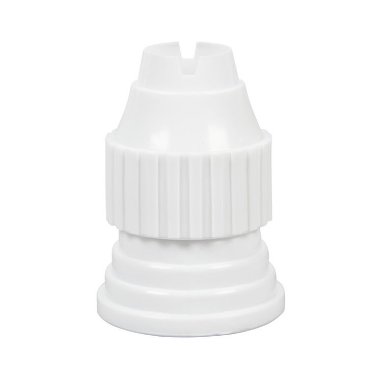 Wilton Large Coupler