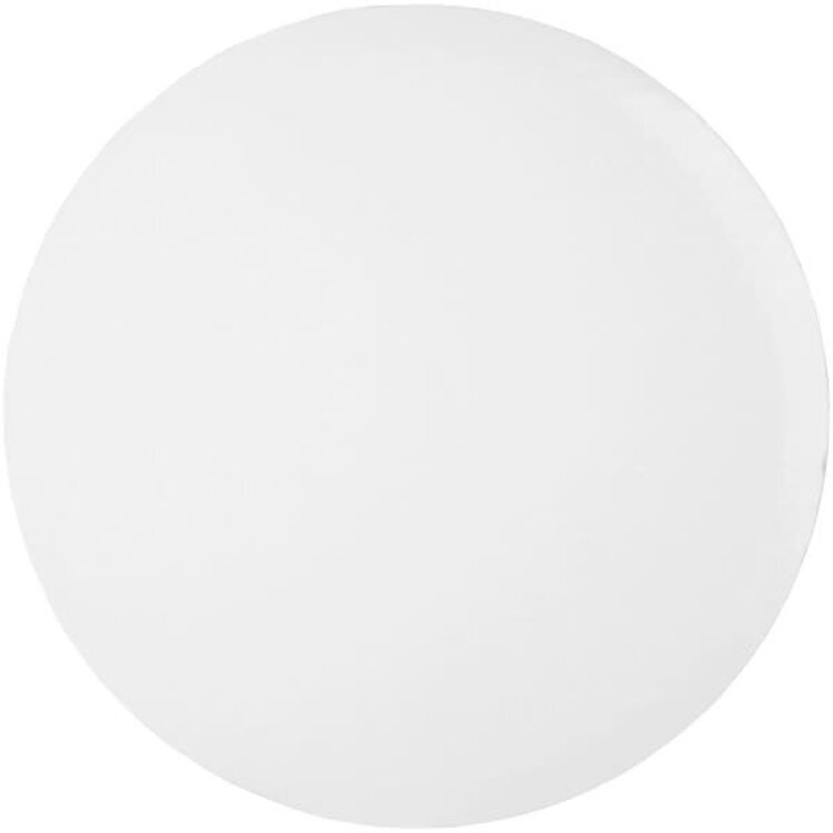 Wilton Individual 12" Cake Round