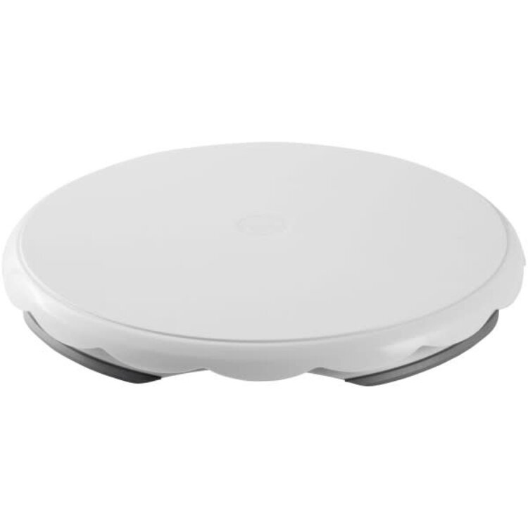 Wilton Revolving Cake Stand