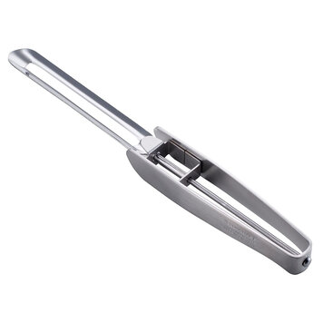 Japanese Swivel Peeler