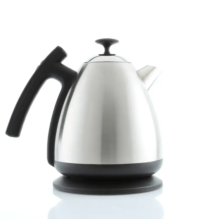 1.7 quart Temperature Control Electric Kettle