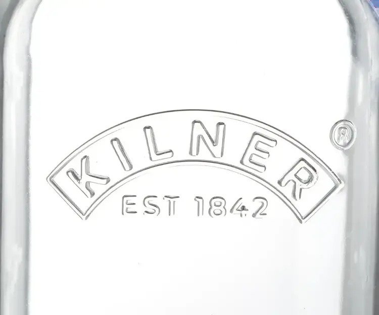 34oz Juice/Sauce Bottle with Lid