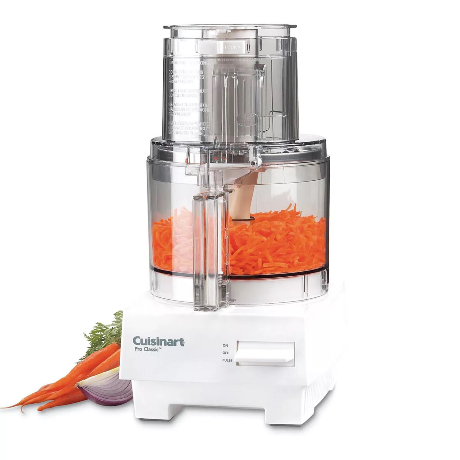 Cuisinart DLC7 super pro 付属品多数 Cuisinart DLC7 super pro 付属品多数 OEM Cuisinart DLC-7 Super Pro