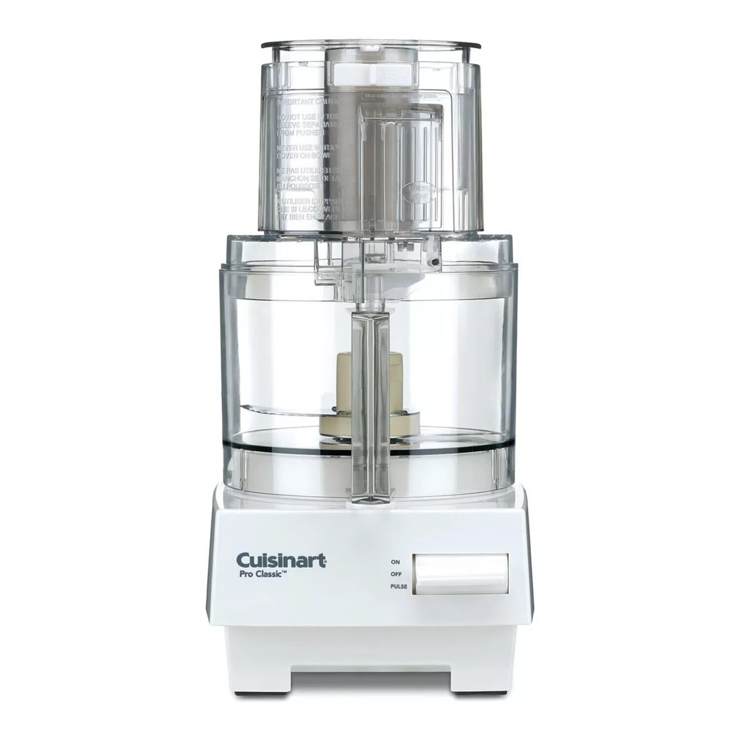 https://cdn.shoplightspeed.com/shops/633447/files/56627814/1500x4000x3/cuisinart-cuisinart-7-cup-food-processor.jpg