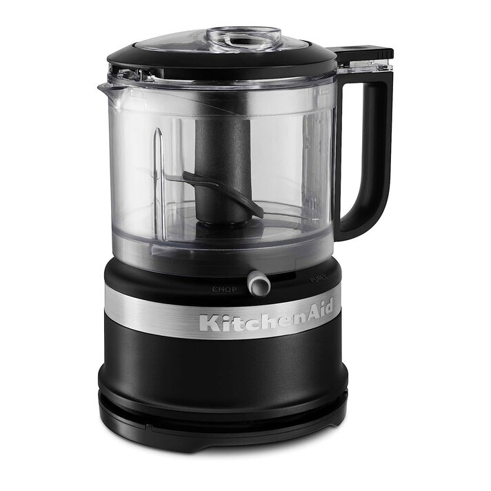 Smart Power Compact Portable Blender – Kiss the Cook