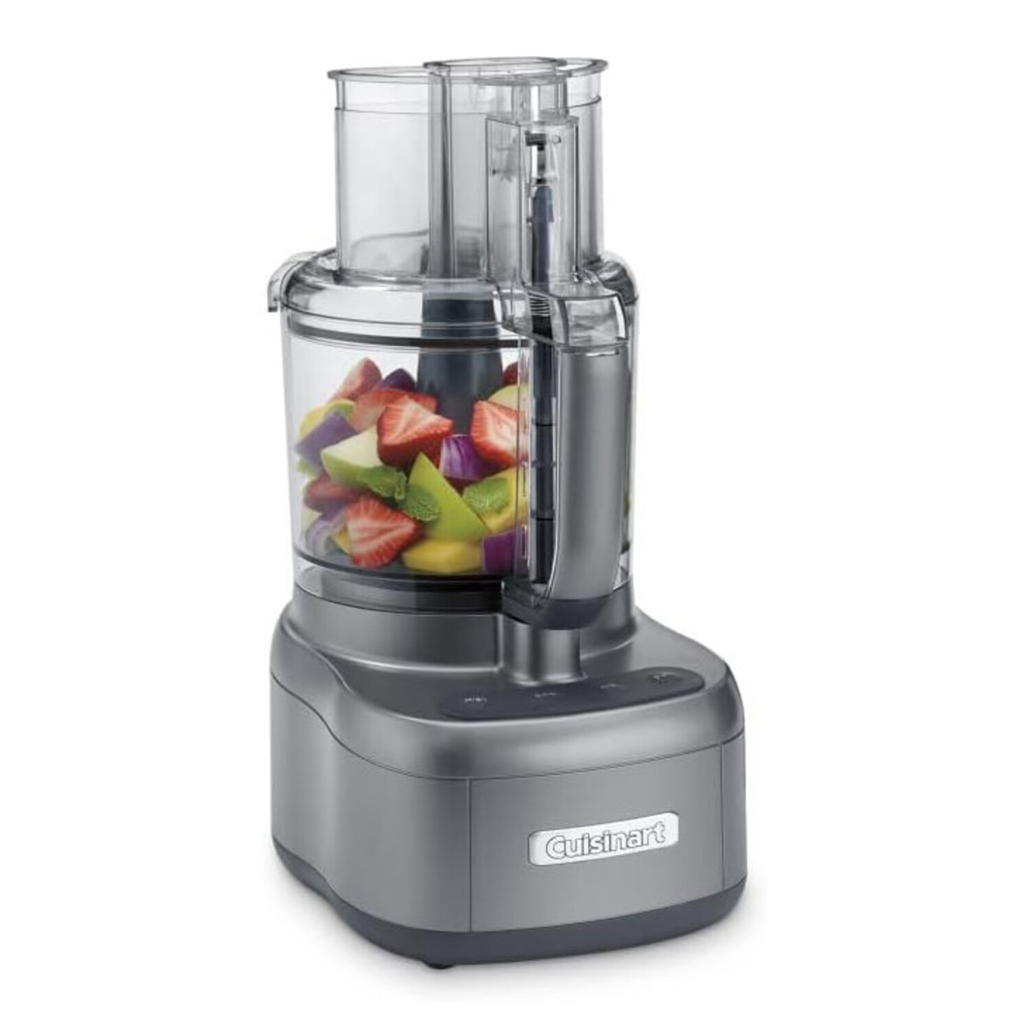 https://cdn.shoplightspeed.com/shops/633447/files/56628490/1500x4000x3/cuisinart-11-cup-food-processor.jpg