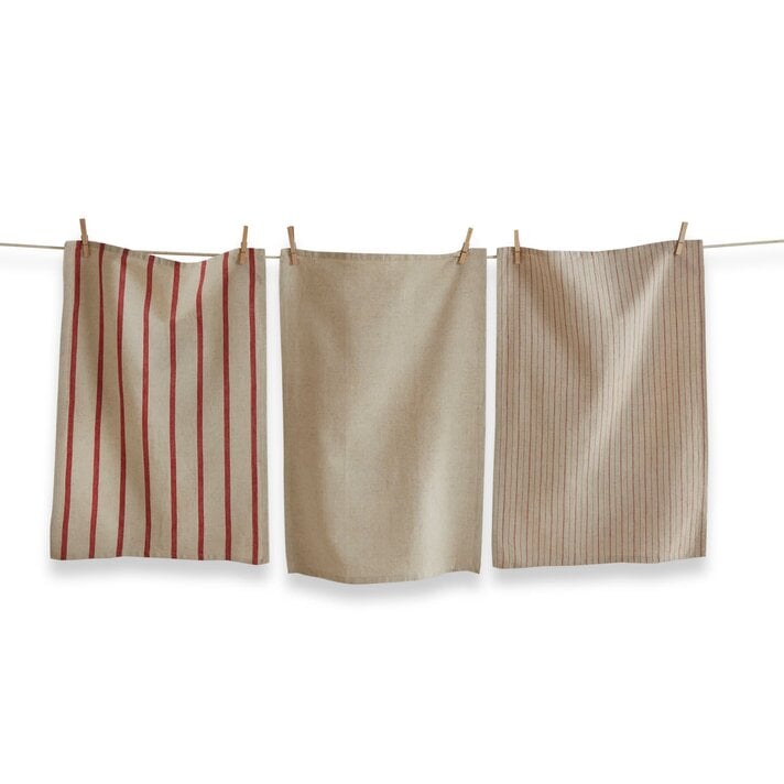 https://cdn.shoplightspeed.com/shops/633447/files/57322795/712x712x2/farmhouse-stripe-dishtowels-set-of-3.jpg