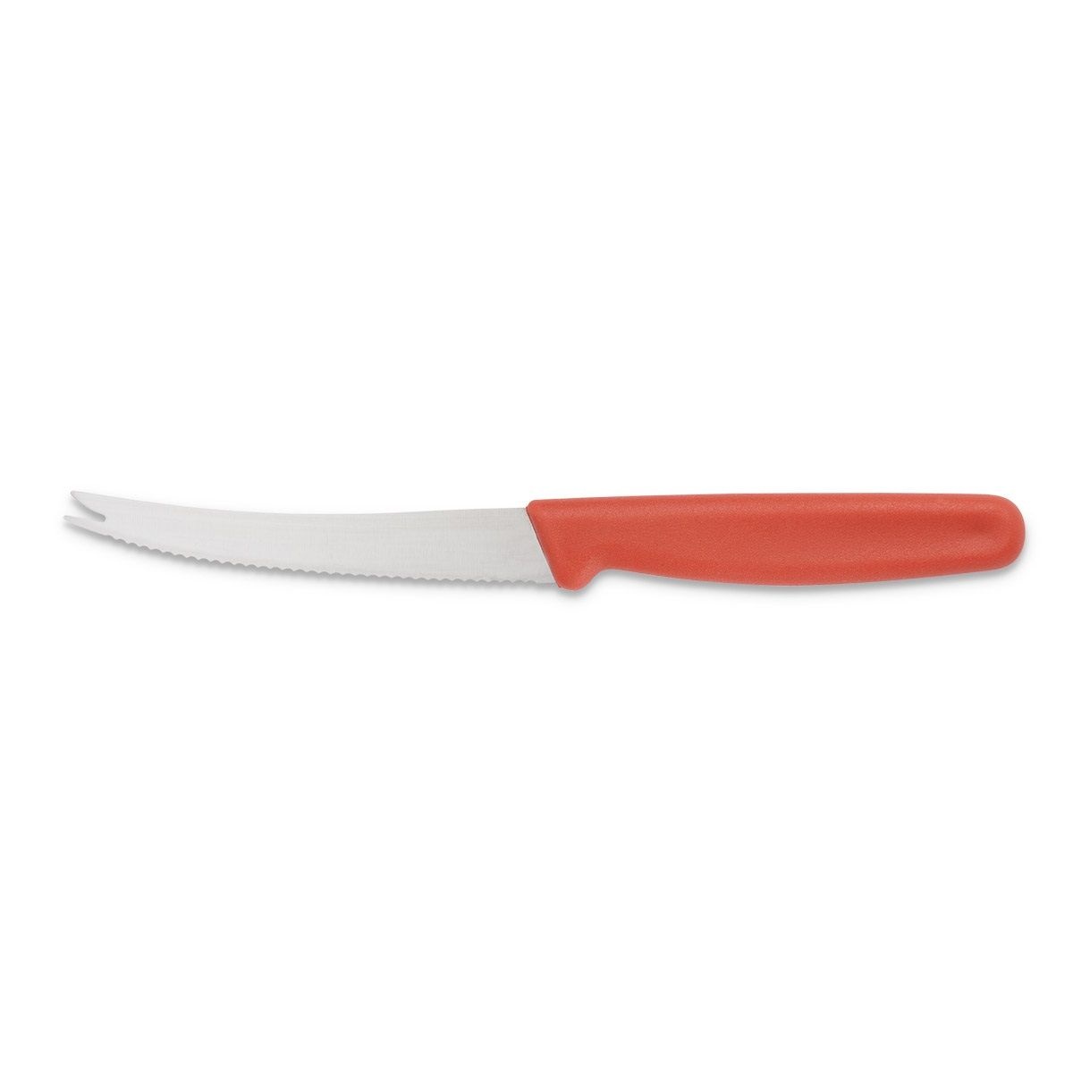 https://cdn.shoplightspeed.com/shops/633447/files/57854187/serrated-tomato-knife.jpg