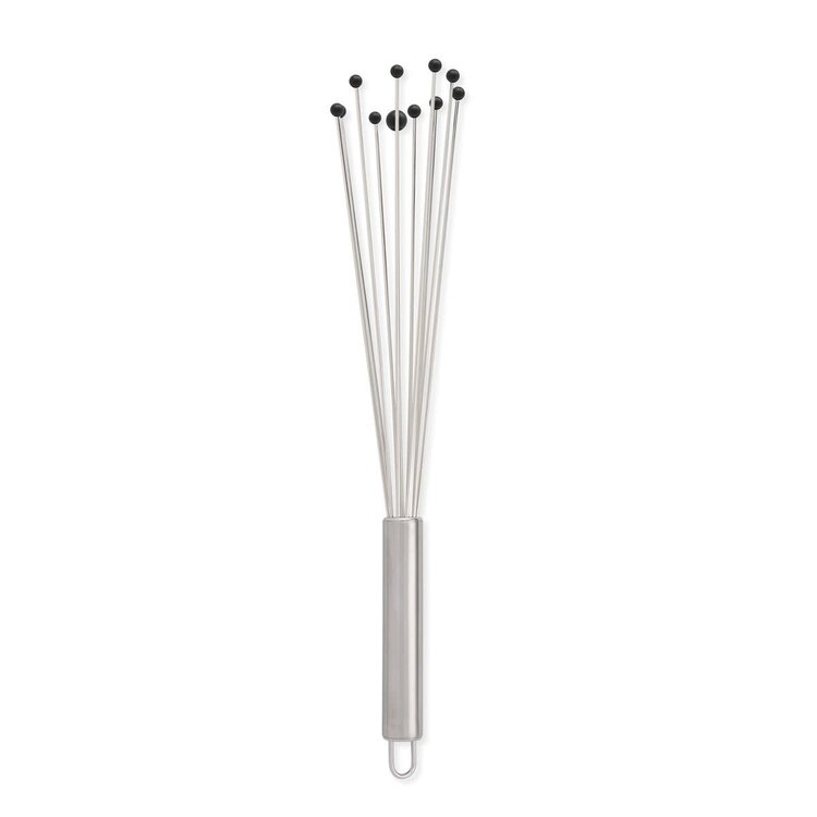 12" Ball Whisk