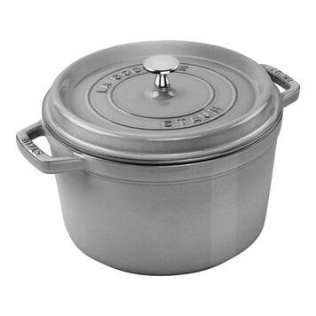 https://cdn.shoplightspeed.com/shops/633447/files/58051829/356x356x2/staub-5-quart-graphite-dutch-oven.jpg