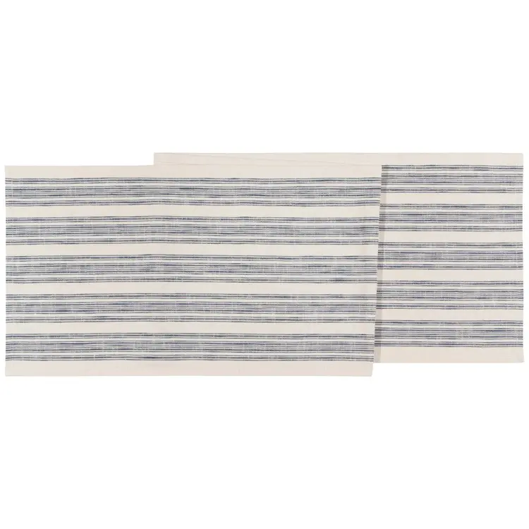 14x72” Delphine Vintage Table Runner