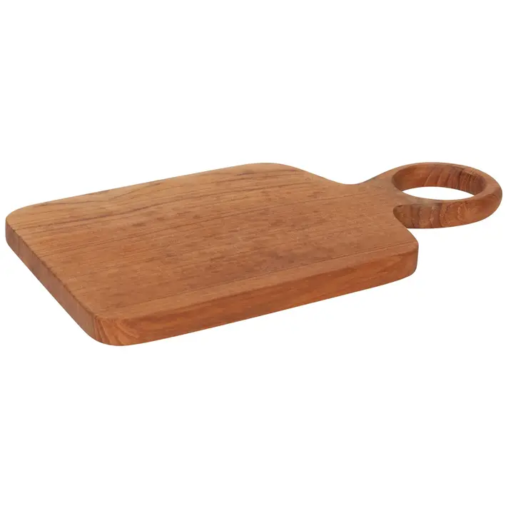 Medium Olive Wood Serving Board - Whisk