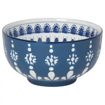 4.75" Small Porto Bowl