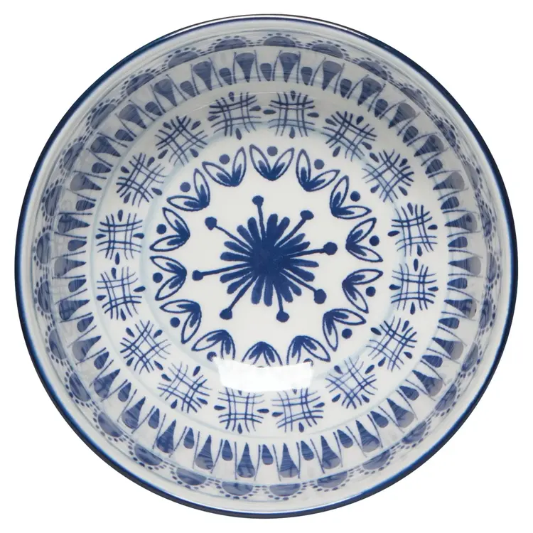 4.75" Small Porto Bowl