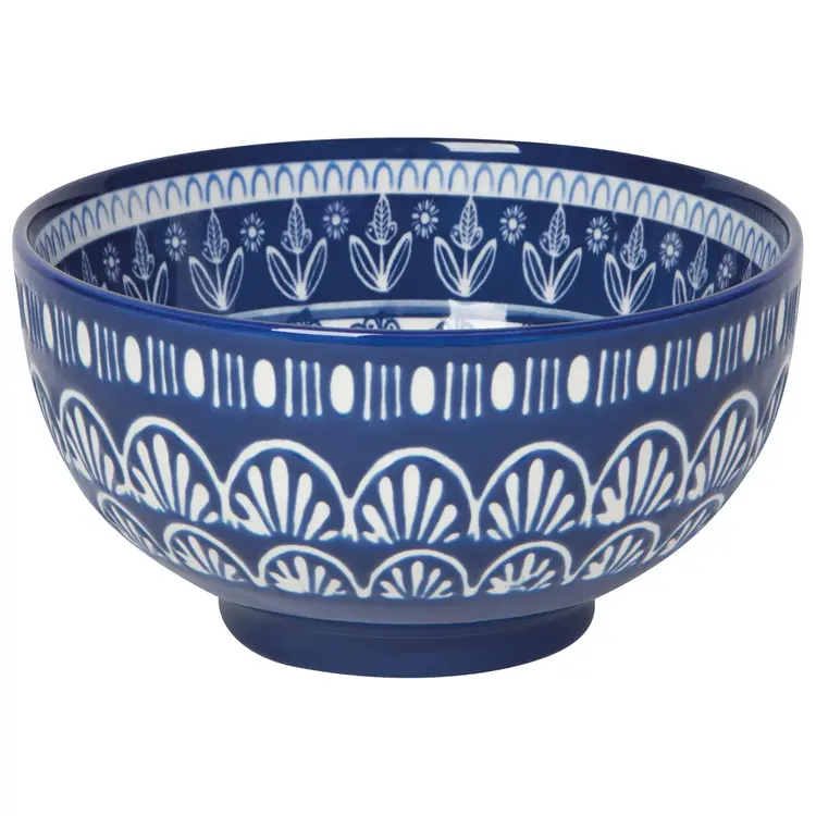 6” Medium Porto Bowl