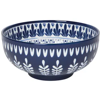 8” Large Porto Bowl