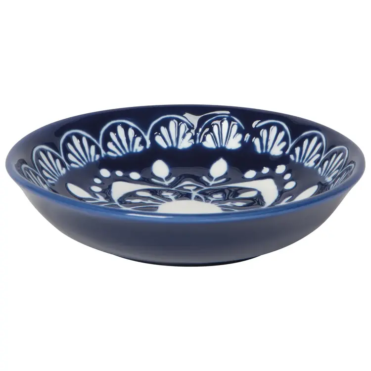 Porto Dipping Bowls, set of 4