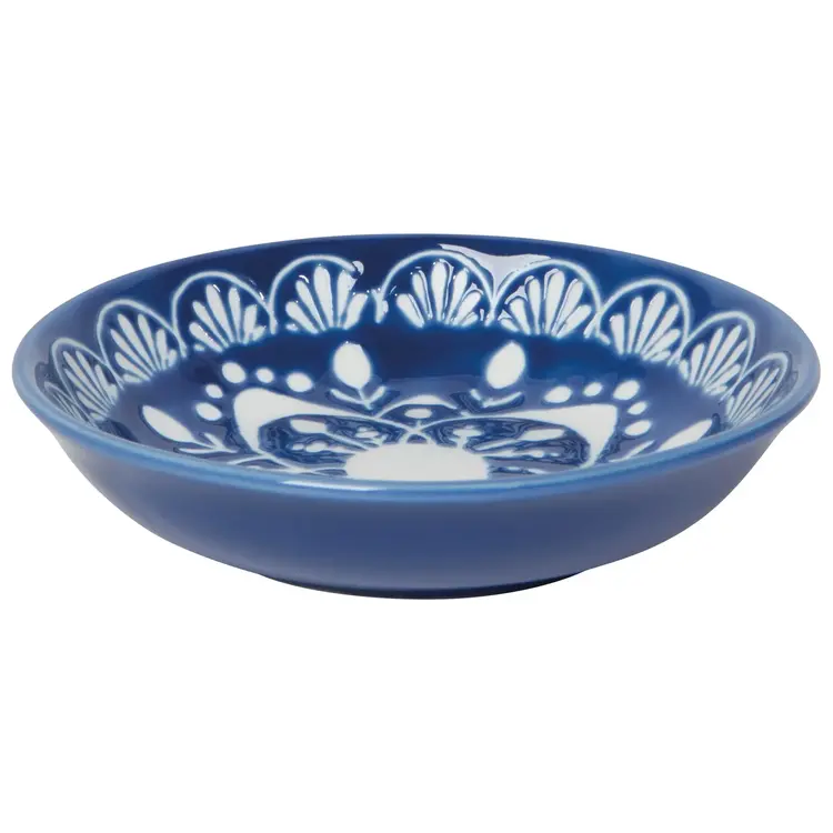Porto Dipping Bowls, set of 4