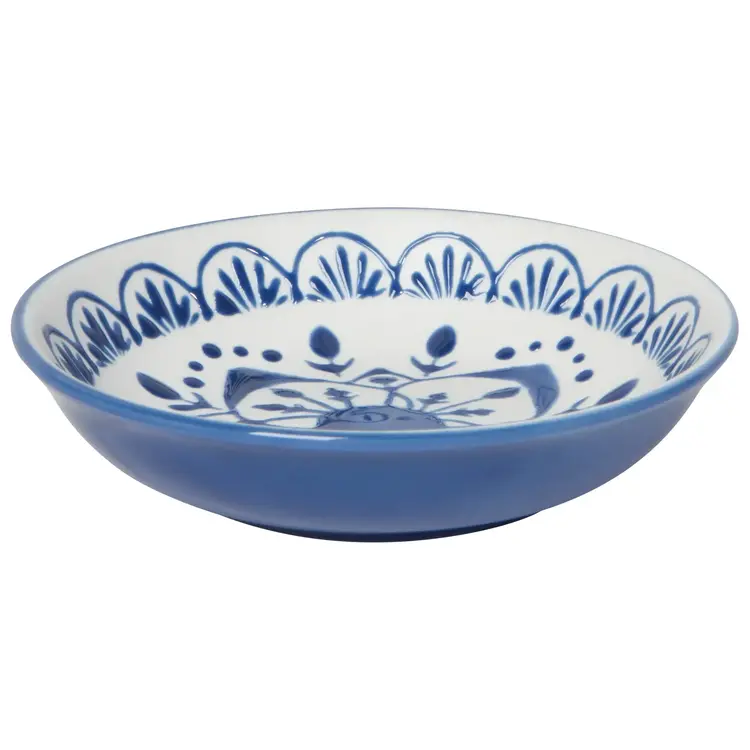 Porto Dipping Bowls, set of 4