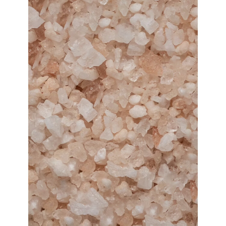 Peugeot 350g Pink Salt