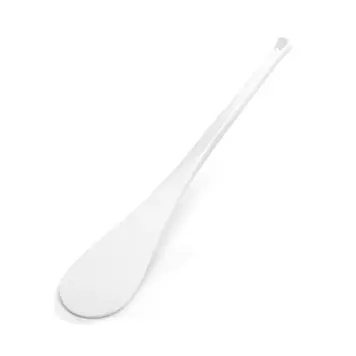 12" High Temperature Mixing Spatula