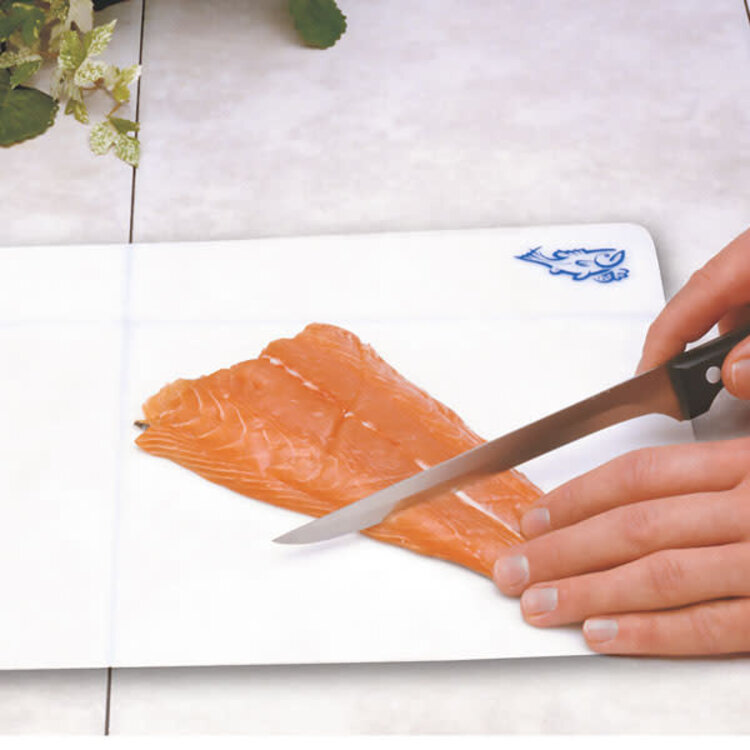 Food Specific Cutting Mats