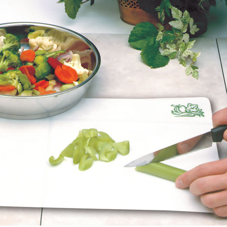 Food Specific Cutting Mats