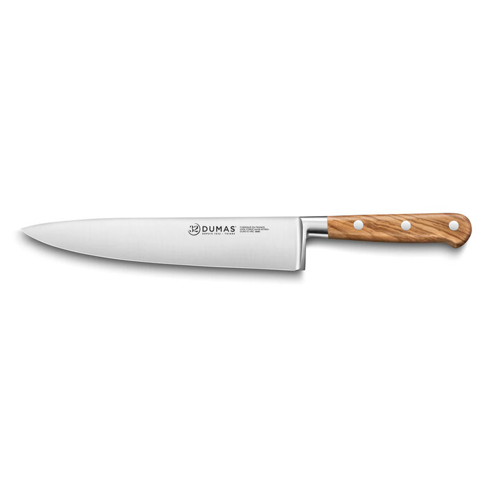 Messermeister 4.5 Paring Knife Edge Guard - Whisk